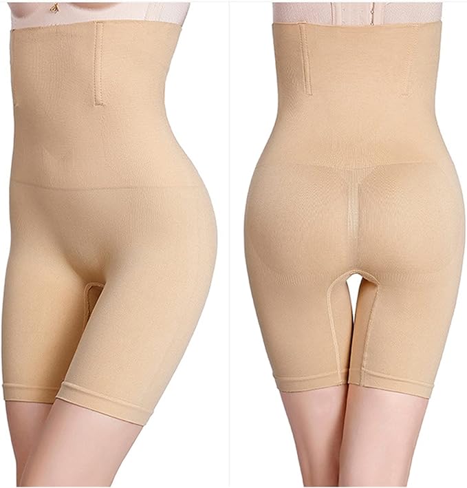 Pantaloni Modelatori Slim Line By Velaire