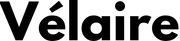 Vélaire logo