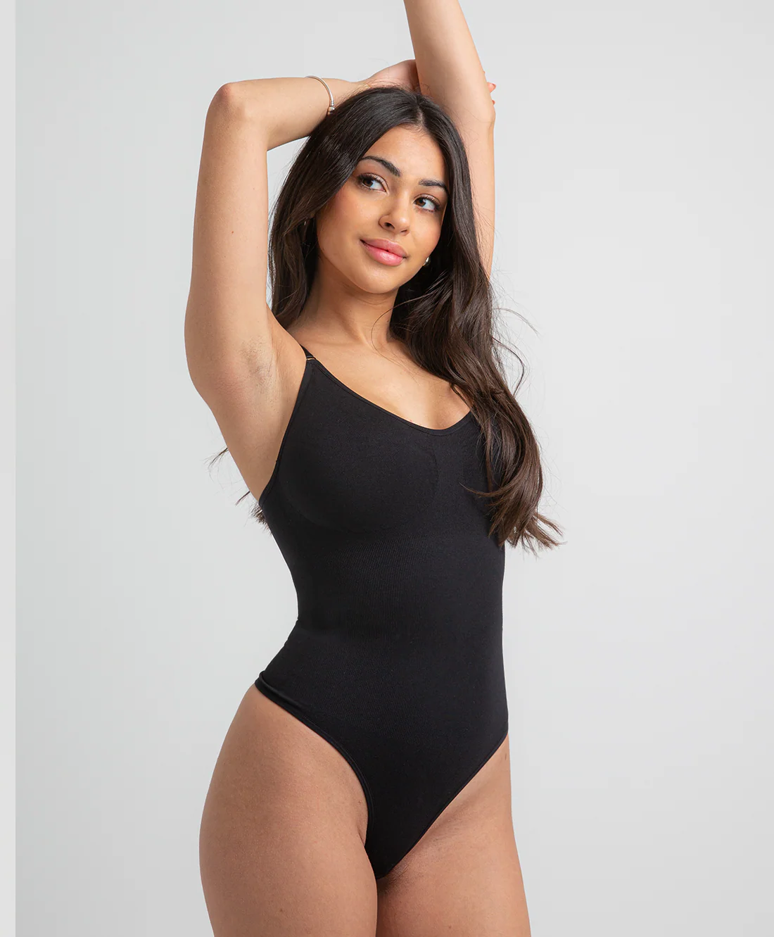 Body Modelator Ultra Contour